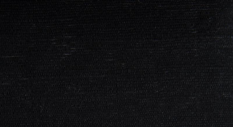 AMBROSIA fabric collection cover - Catania Silks